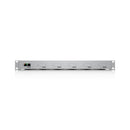 Ubiquiti Ai Port Rack Mount 1U Rack Mount Accessory Support