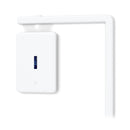 Ubiquiti UniFi Dream Wall