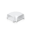 Ubiquiti UniFi Dream Wall