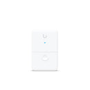 Ubiquiti Uisp Dual Power Injector Versatile Poe Adapter