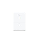 Ubiquiti Uisp Dual Power Injector Versatile Poe Adapter