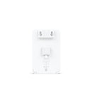 Ubiquiti Uisp Dual Power Injector Versatile Poe Adapter