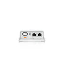 Ubiquiti Uisp Dual Power Injector Versatile Poe Adapter