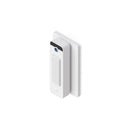 TP Link Er603Wp4Goutdoor Omada 4G Cat4 N300 Outdoor Poe Gateway