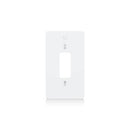 TP Link Er603Wp4Goutdoor Omada 4G Cat4 N300 Outdoor Poe Gateway