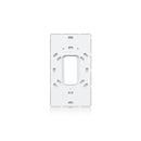 TP Link Er603Wp4Goutdoor Omada 4G Cat4 N300 Outdoor Poe Gateway