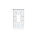 TP Link Er603Wp4Goutdoor Omada 4G Cat4 N300 Outdoor Poe Gateway