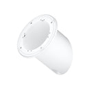 Ubiquiti Display Surface Mount For Unifi Connect Display