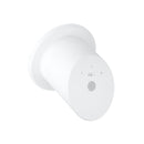 Ubiquiti Display Surface Mount For Unifi Connect Display