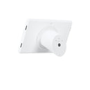 Ubiquiti Display Surface Mount For Unifi Connect Display