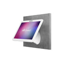 Ubiquiti Display Surface Mount For Unifi Connect Display