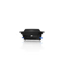 Ubiquiti Ai Dome Camera Flush Mount Black Dome Camera Mounting Wall