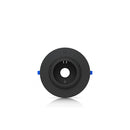 Ubiquiti Ai Dome Camera Flush Mount Black Dome Camera Mounting Wall