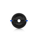 Ubiquiti Ai Dome Camera Flush Mount Black Dome Camera Mounting Wall