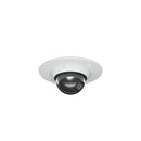 Ubiquiti Uaccdomefmw Dome Camera Mounting Accessory Ceiling White