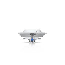 Ubiquiti Uaccdomefmw Dome Camera Mounting Accessory Ceiling White