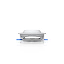 Ubiquiti Uaccdomefmw Dome Camera Mounting Accessory Ceiling White