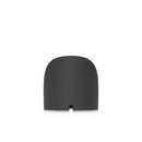 Dome Camera Weather Shield Black Dome Camera Accessory