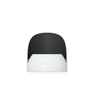 Dome Camera Weather Shield White Dome Camera Optimal Image Quality