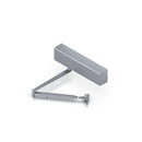 Ubiquiti Mechanical Door Closer Adjustable Power Size Surface Mount