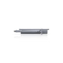 Ubiquiti Mechanical Door Closer Adjustable Power Size Surface Mount