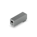 Ubiquiti Ethernet Surge Protection Bidirectional Protection 10 Gbe