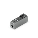 Ubiquiti Ethernet Surge Protection Bidirectional Protection 10 Gbe