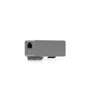 Ubiquiti Ethernet Surge Protection Bidirectional Protection 10 Gbe