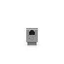 Ubiquiti Ethernet Surge Protection Bidirectional Protection 10 Gbe
