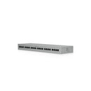 Ubiquiti Ethernet Surge Protection Rack Mount Indoor Panel Supports