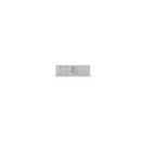 Ubiquiti Ethernet Surge Protection Rack Mount Indoor Panel Supports