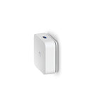 Ubiquiti Uaccfm16Cm Sleek Magnetic Wall Mount For Unifi Express 7