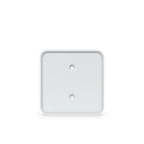 Ubiquiti Uaccfm16Cm Sleek Magnetic Wall Mount For Unifi Express 7