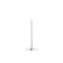 Ubiquiti Uaccfm16Cm Sleek Magnetic Wall Mount For Unifi Express 7