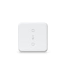 Ubiquiti Uaccfm16Cm Sleek Magnetic Wall Mount For Unifi Express 7