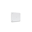 Ubiquiti Floating Mount Sleek Magnetic Wall Mount Cloud Gateway Fiber