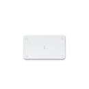 Ubiquiti Floating Mount Sleek Magnetic Wall Mount Cloud Gateway Fiber