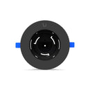 Ubiquiti G5 Ptz In Ceiling Mount Black Accessory Smoked Bubble Cover