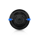 Ubiquiti G5 Ptz In Ceiling Mount Black Accessory Smoked Bubble Cover