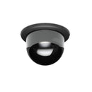Ubiquiti G5 Ptz In Ceiling Mount Black Accessory Smoked Bubble Cover