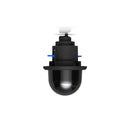 Ubiquiti G5 Ptz In Ceiling Mount Black Accessory Smoked Bubble Cover