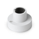 Ubiquiti G5 Ptz Pendant Mount