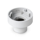 Ubiquiti G5 Ptz Pendant Mount