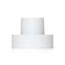 Ubiquiti G5 Ptz Pendant Mount