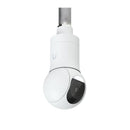 Ubiquiti G5 Ptz Pendant Mount
