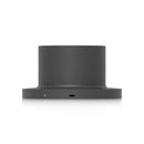 Ubiquiti G5 Ptz Surface Mount Black