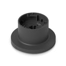 Ubiquiti G5 Ptz Surface Mount Black