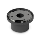 Ubiquiti G5 Ptz Surface Mount Black