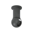 Ubiquiti G5 Ptz Surface Mount Black