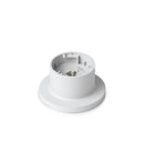 Ubiquiti G5 Ptz Surface Mount White Uaccg5Ptzsm Ceiling Surface